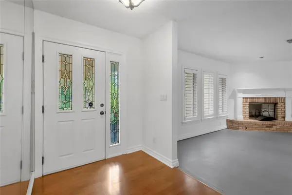 6663 DATE PALM AVE S, St Petersburg, FL 33707