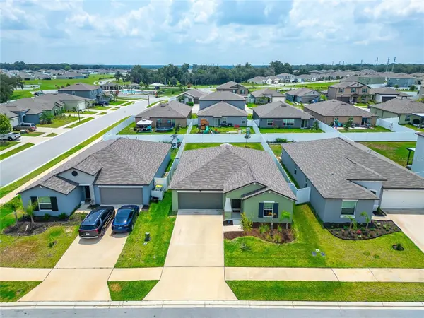 4450 COZY CONDOR CT, Bartow, FL 33830