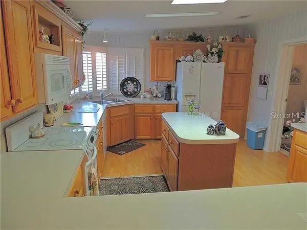 37535 NEW HORIZONS BLVD, Zephyrhills, FL 33541