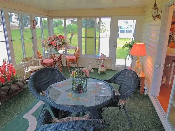 37535 NEW HORIZONS BLVD, Zephyrhills, FL 33541