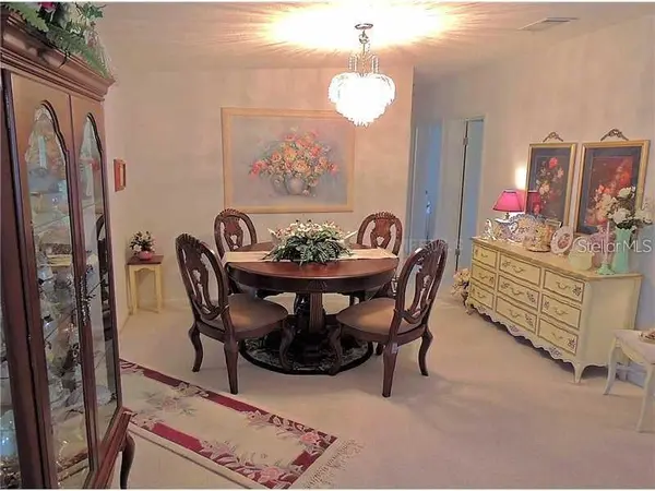 37535 NEW HORIZONS BLVD, Zephyrhills, FL 33541