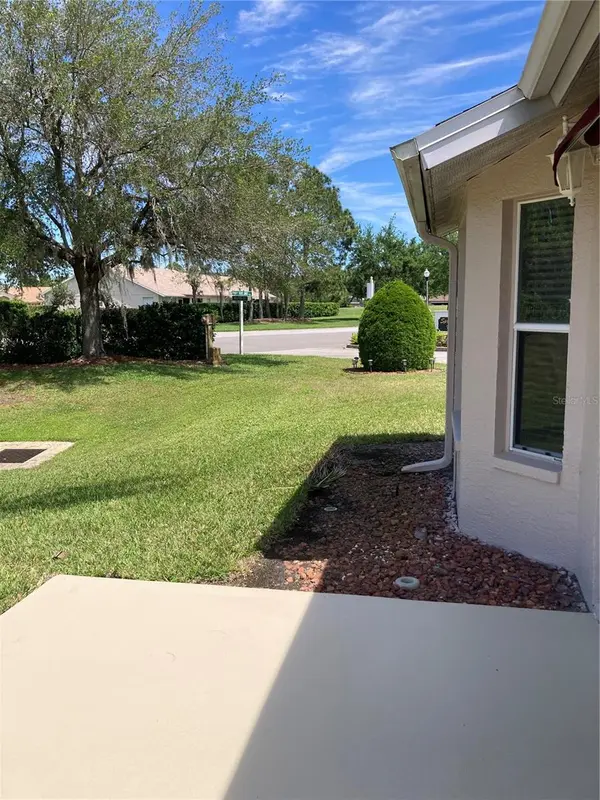 1327 TOLLBRIDGE CT, Trinity, FL 34655