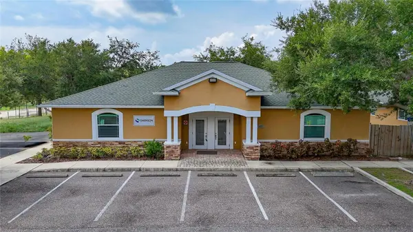 7318 W COMANCHE AVE, Tampa, FL 33634
