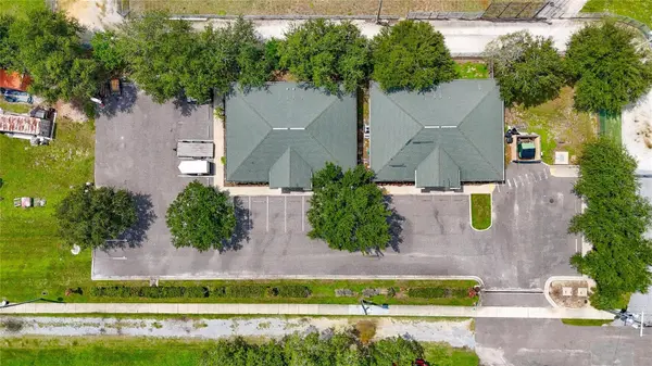 7318 W COMANCHE AVE, Tampa, FL 33634