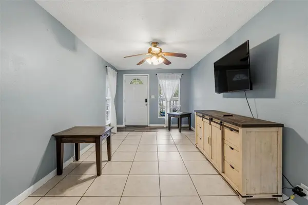 1171 HIGHLAND CT N, St Petersburg, FL 33701