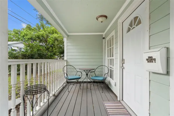 1171 HIGHLAND CT N, St Petersburg, FL 33701