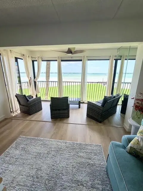 865 S GULFVIEW BLVD #202, Clearwater Beach, FL 33767
