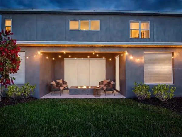 7228 BRADBURY CIR, Wesley Chapel, FL 33545