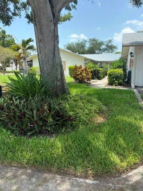 3139 38TH ST S #A, St Petersburg, FL 33711