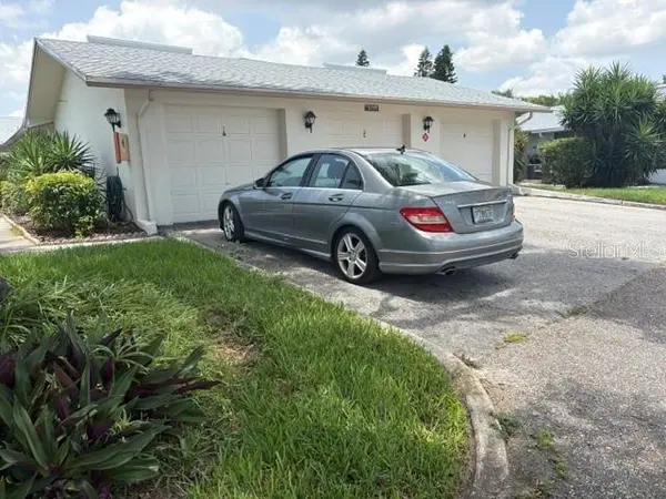 3139 38TH ST S #A, St Petersburg, FL 33711