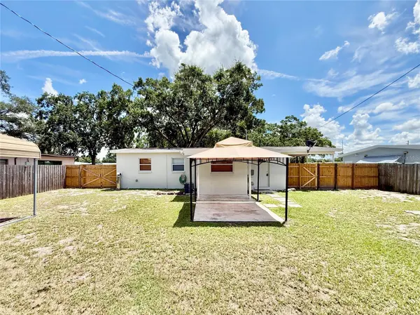7810 FELICE AVE, Tampa, FL 33614