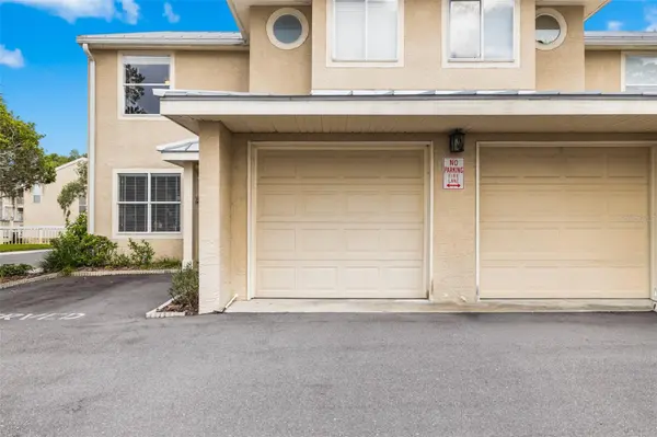 13007 LORNA PL, Tampa, FL 33618