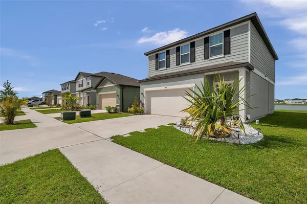 1203 7TH AVE NW, Ruskin, FL 33570