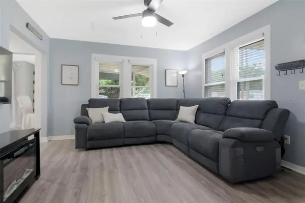 1716 W SITKA ST, Tampa, FL 33604