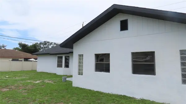 807 NECTAR RD, Venice, FL 34293