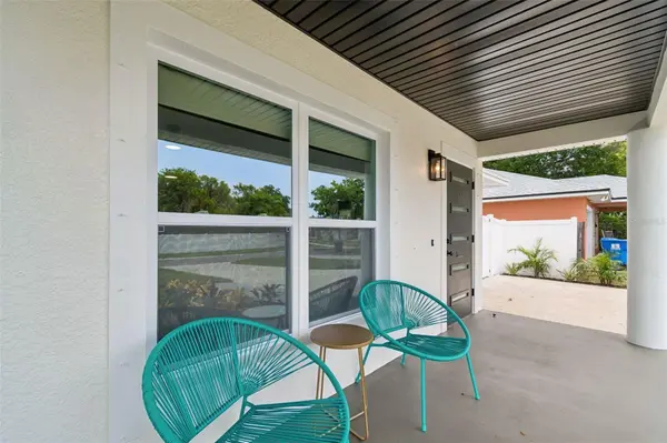 2853 35TH AVE N, St Petersburg, FL 33713
