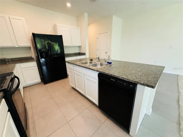 2868 SUNCOAST BLEND DR, Odessa, FL 33556