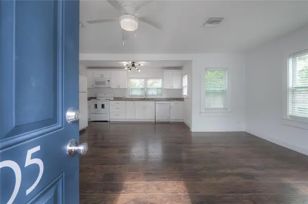 405 E CAYUGA ST, Tampa, FL 33603