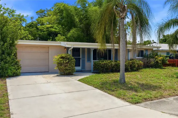 5123 20TH ST W, Bradenton, FL 34207
