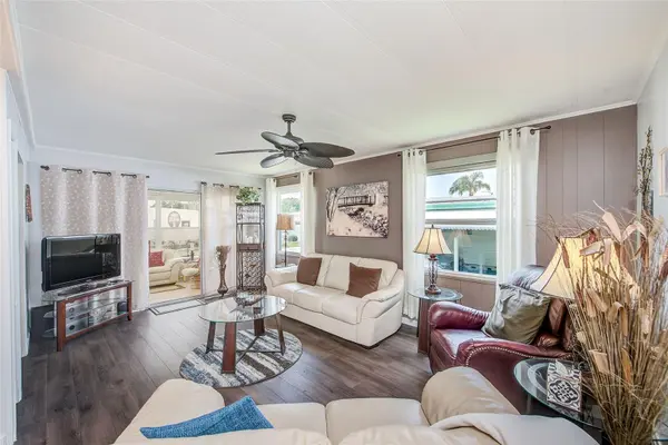 1100 BELCHER RD S #759, Largo, FL 33771