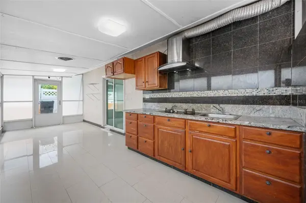 4115 55TH AVENUE DR E, Bradenton, FL 34203