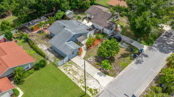4115 55TH AVENUE DR E, Bradenton, FL 34203