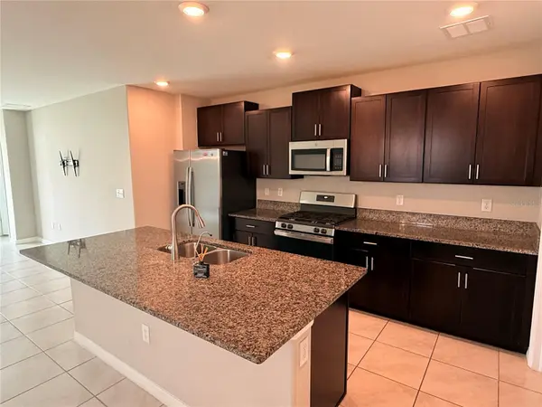 10363 SHADY PRESERVE DR, Riverview, FL 33578