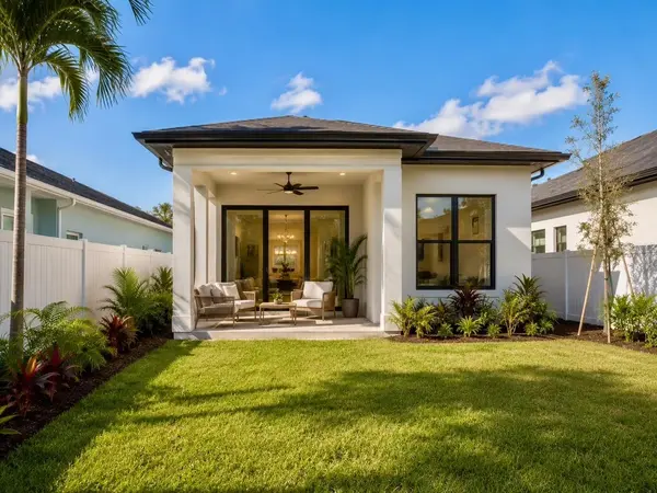 0 BLOSSOM AVE, Tampa, FL 33614