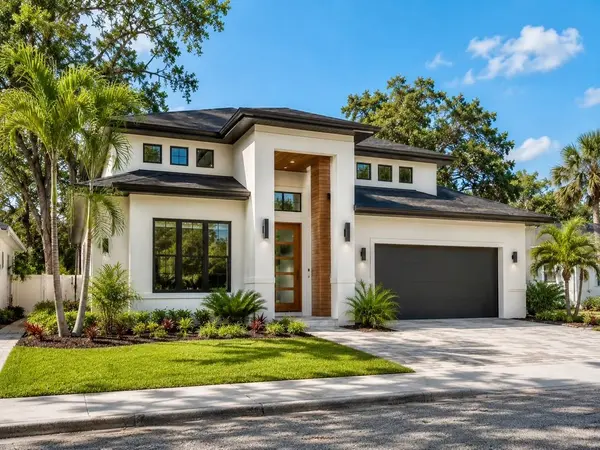 0 BLOSSOM AVE, Tampa, FL 33614