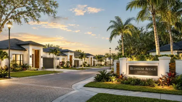 0 BLOSSOM AVE, Tampa, FL 33614