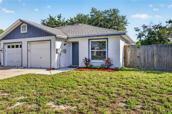 2699 MACKLIN CT, Palm Harbor, FL 34684