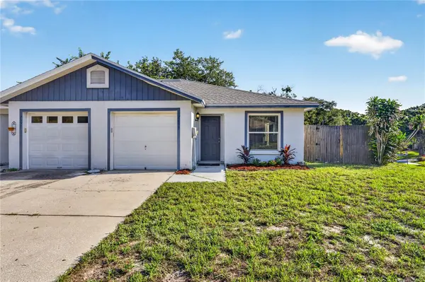 2699 MACKLIN CT, Palm Harbor, FL 34684