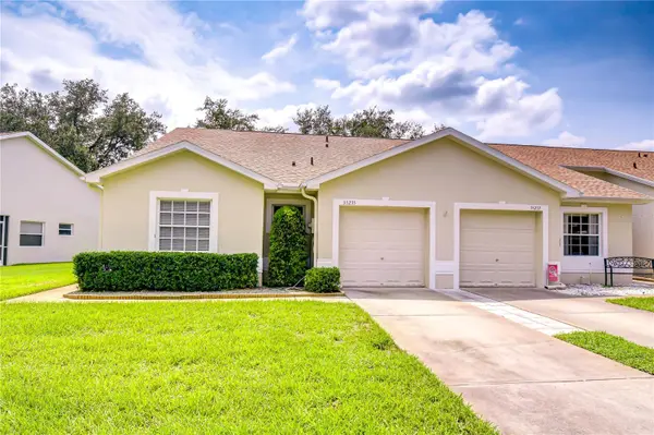 35235 JANINE DR, Zephyrhills, FL 33541