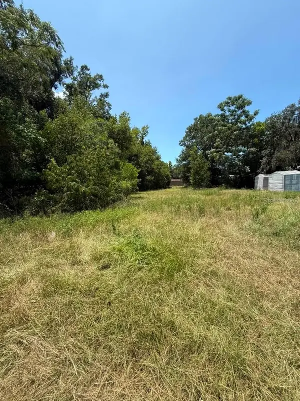 27275 THRUSH AVE, Brooksville, FL 34602