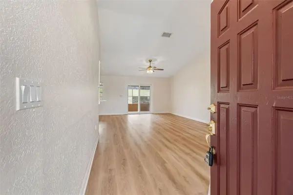 12486 CENTENNIAL ST, Spring Hill, FL 34609