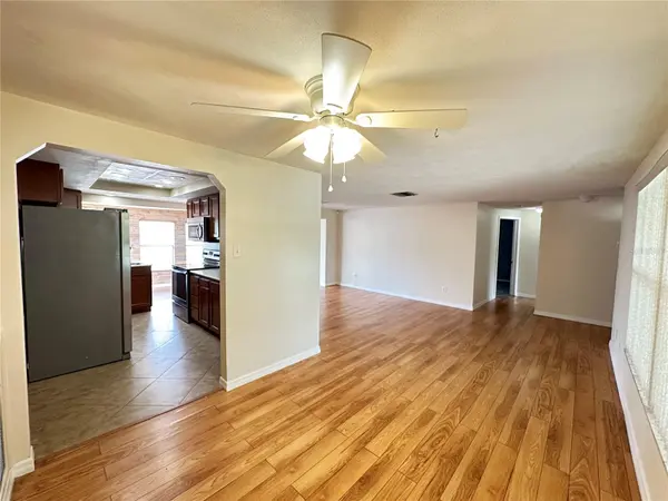 3313 BRIAR CLIFF DR, Holiday, FL 34691