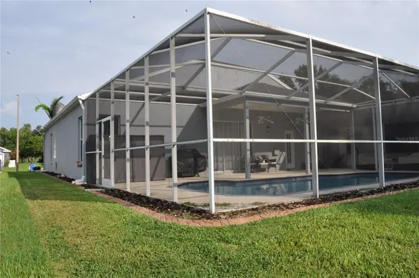 1842 RIDGELAKE CT, Wesley Chapel, FL 33543