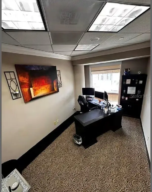 400 N ASHLEY DR #2050, Tampa, FL 33602