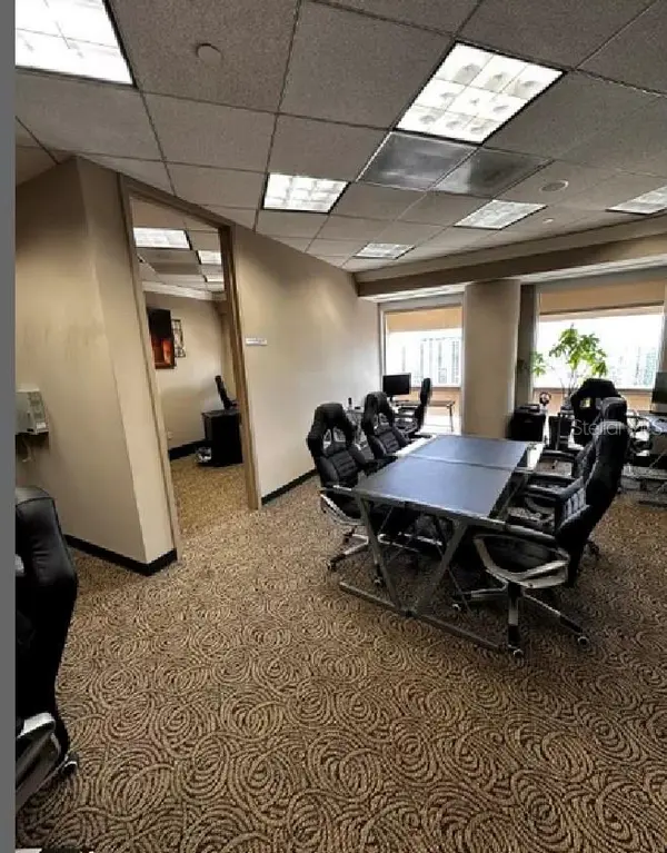 400 N ASHLEY DR #2050, Tampa, FL 33602
