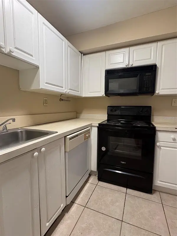 203 POINSETTIA PINE CT #102, Tampa, FL 33612