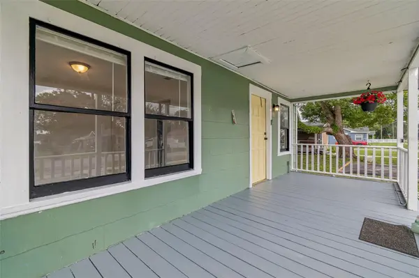 1310 N FRANKLIN ST, Plant City, FL 33563