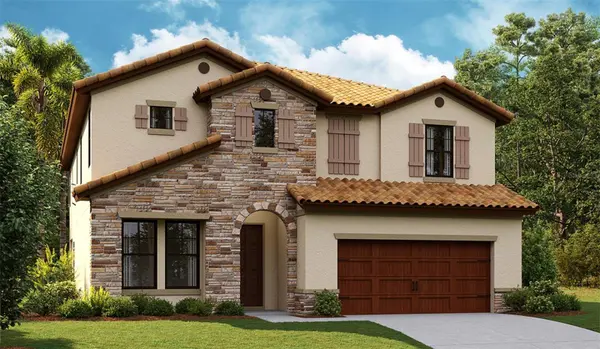 13657 SHADOW CREEK TRL, Parrish, FL 34219