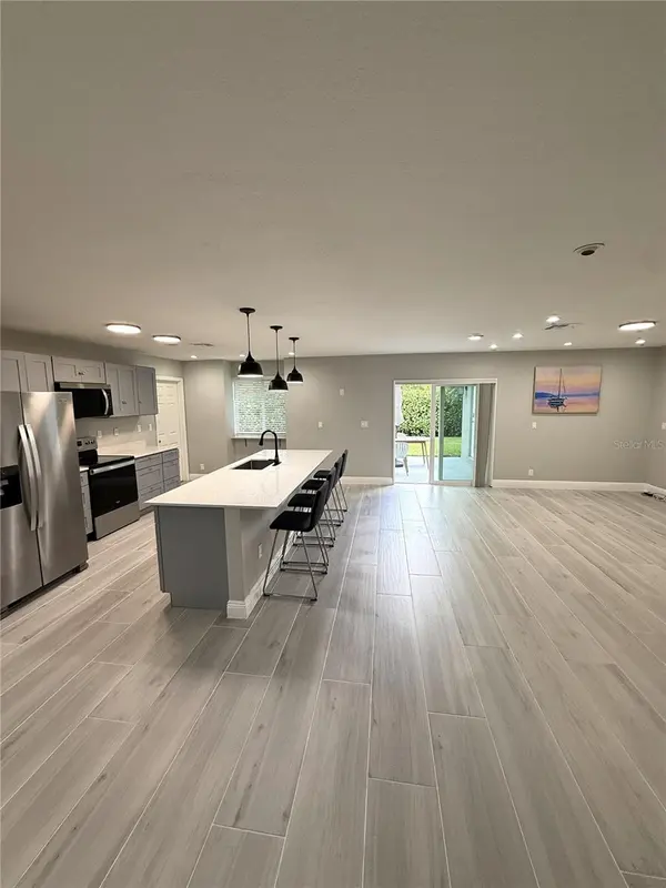 12480 SW 2ND ST, Plantation, FL 33325