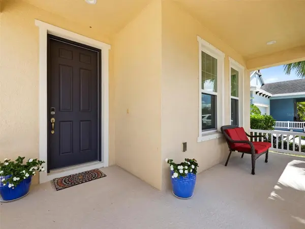 5133 ADMIRAL POINTE DR, Apollo Beach, FL 33572