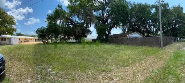 0 BLUEJAY TER, Dade City, FL 33523