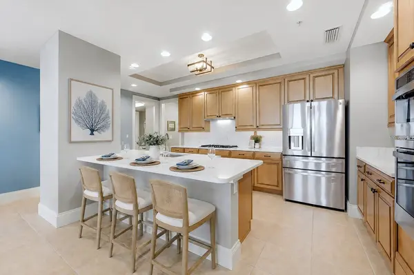 140 RIVIERA DUNES WAY #402, Palmetto, FL 34221