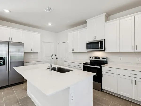 2198 WILDBERRY WAY, Minneola, FL 34715