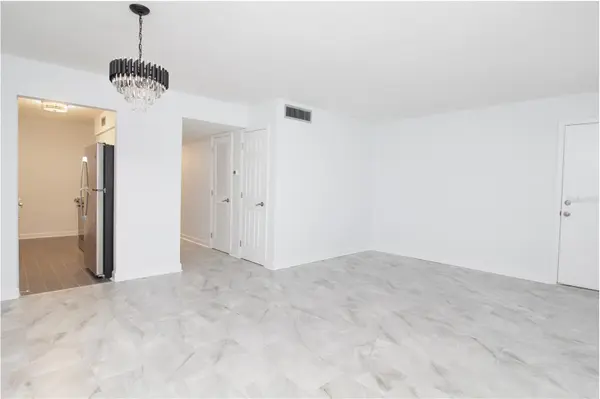 1115 RUE DES CHATEAUX #1A, South Pasadena, FL 33707