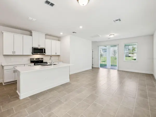 2194 WILDBERRY WAY, Minneola, FL 34715