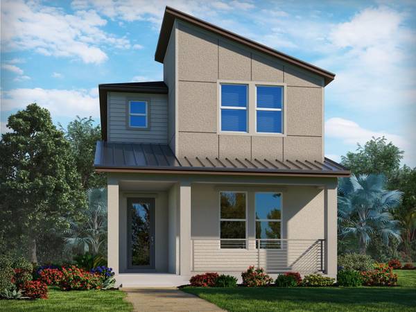 4689 CROSS PRAIRIE Pkwy, St Cloud, FL 34772